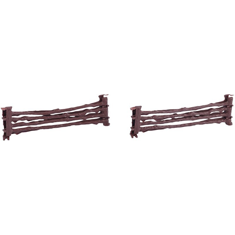 اسباب بازی باغ وحش پرندگان نیکی تویز کد 201920 بسته 8 عددی