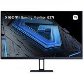 مانیتور گیمینگ شیائومی G27i P27FBB-RGGL سایز 27 اینچ