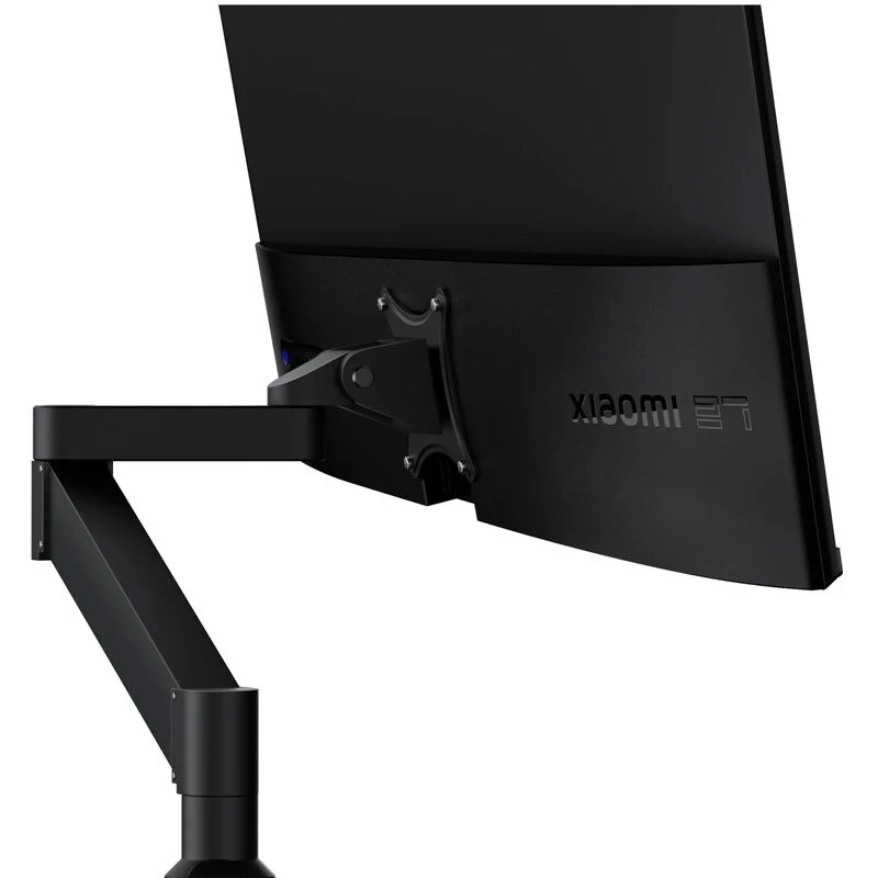 مانیتور گیمینگ شیائومی G27i P27FBB-RGGL سایز 27 اینچ