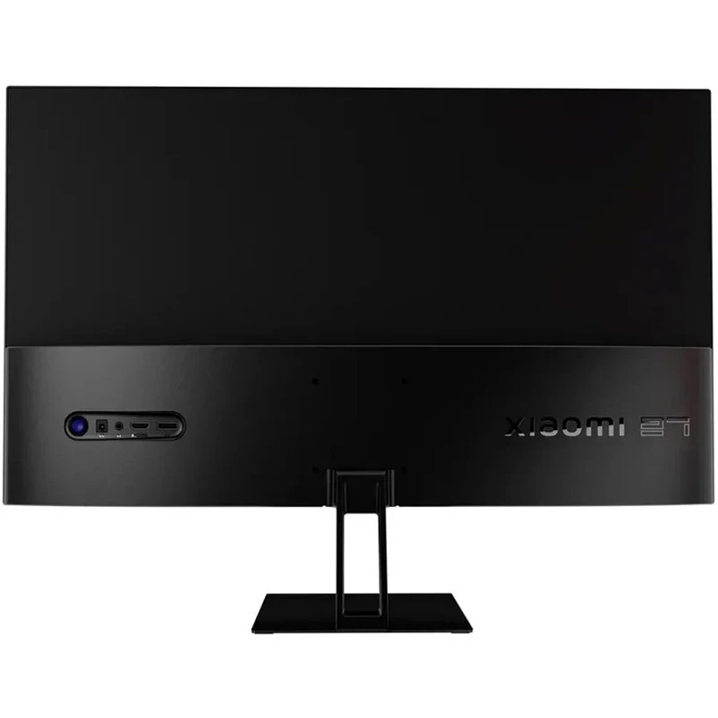 مانیتور گیمینگ شیائومی G27i P27FBB-RGGL سایز 27 اینچ