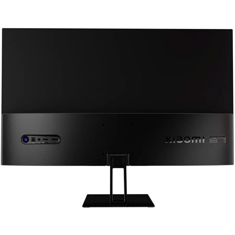 مانیتور گیمینگ شیائومی G27i P27FBB-RGGL سایز 27 اینچ