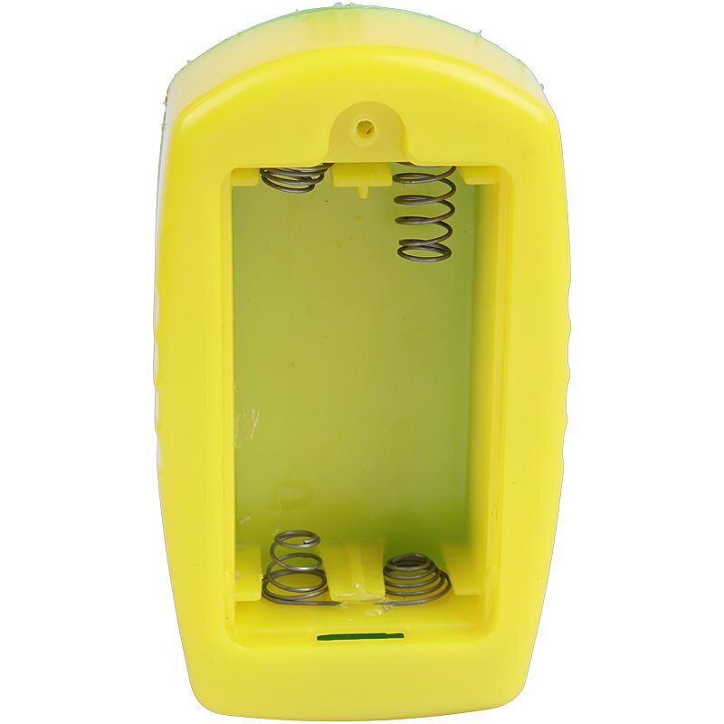 اسباب بازی دریل جعبه ای آفتاب تویز 1201012 کد 201131