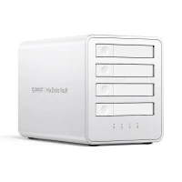 داک هارد 4 سینی اوریکو Orico 8848RC3 USB3.2