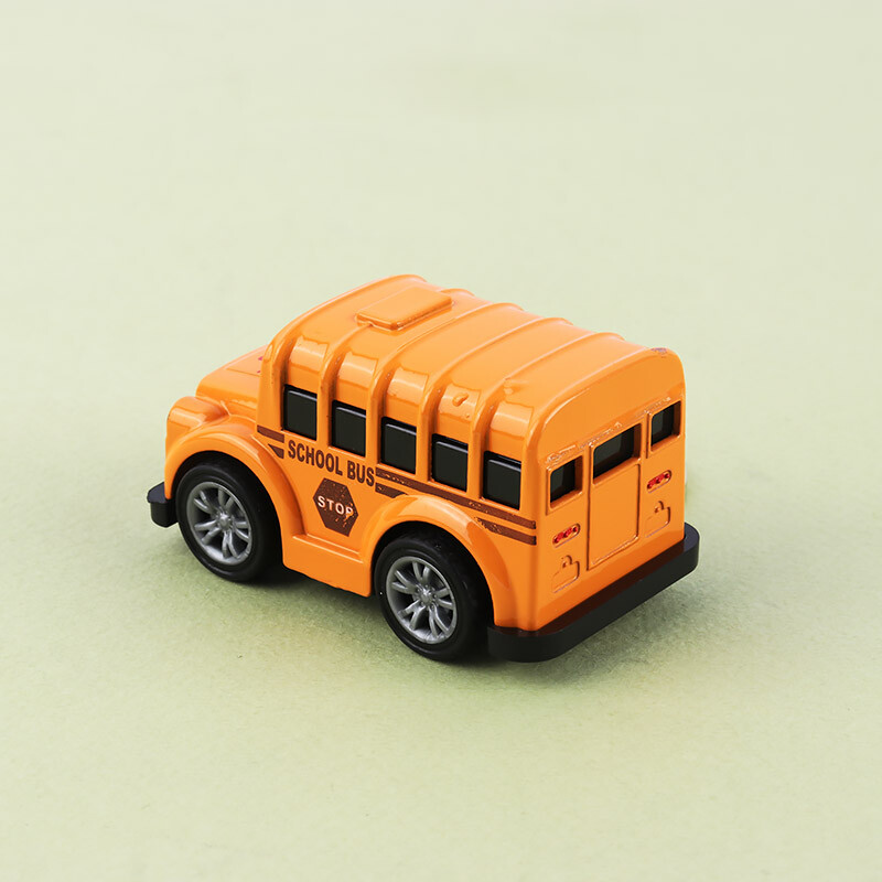 جاکلیدی ماشین آهنی