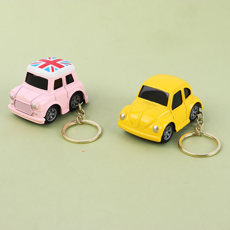 جاکلیدی ماشین آهنی