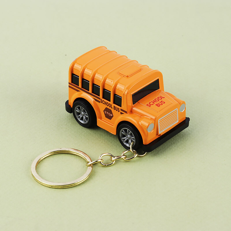 جاکلیدی ماشین آهنی