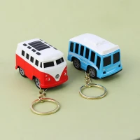 جاکلیدی ماشین آهنی