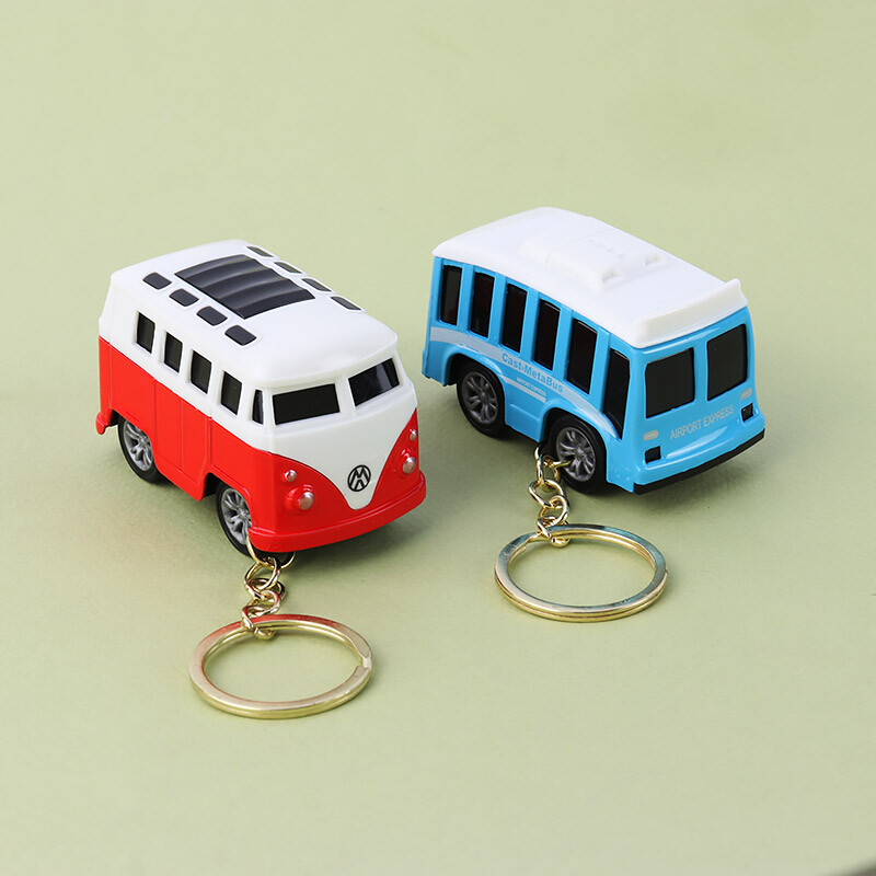 جاکلیدی ماشین آهنی