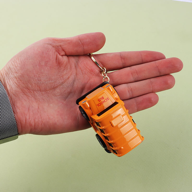 جاکلیدی ماشین آهنی