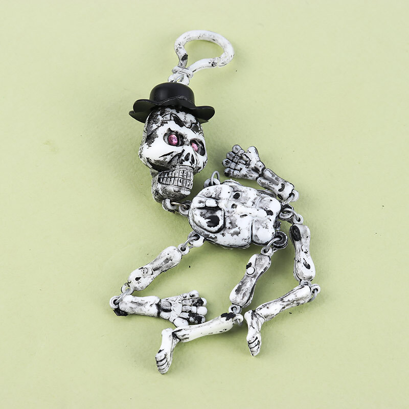 جاکلیدی اسکلت کد 2