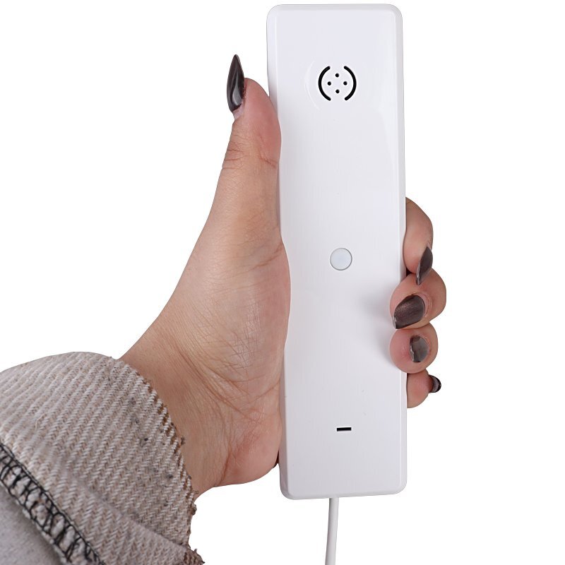 در باز کن تصویری الکتروپیک Electropeyk Pro 403