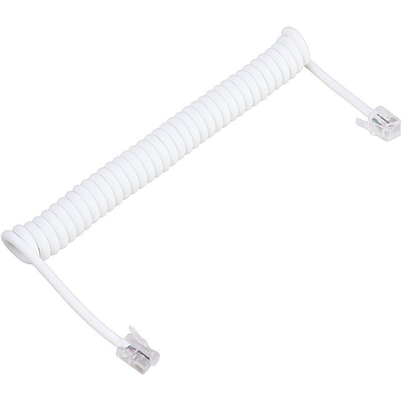 در باز کن تصویری الکتروپیک Electropeyk Pro 403