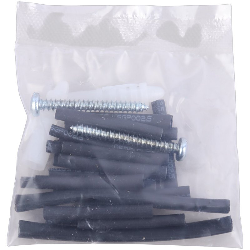 در باز کن تصویری الکتروپیک Electropeyk Pro 403