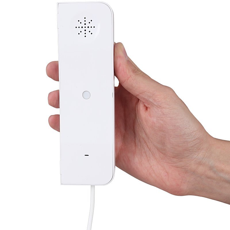 در باز کن تصویری الکتروپیک Electropeyk 803-Pro