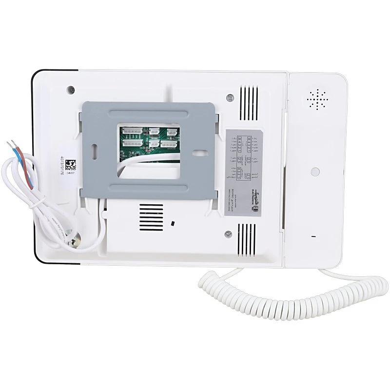 در باز کن تصویری الکتروپیک Electropeyk 803-Pro