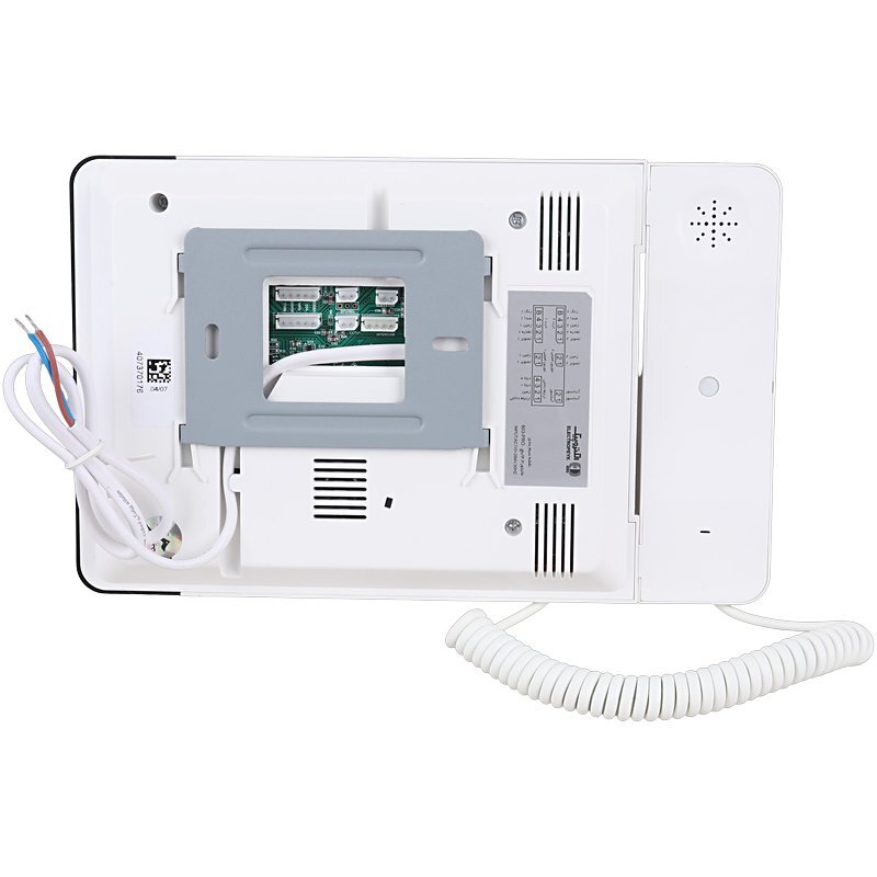 در باز کن تصویری الکتروپیک Electropeyk 803-Pro