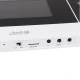 در باز کن تصویری الکتروپیک Electropeyk 803-Pro