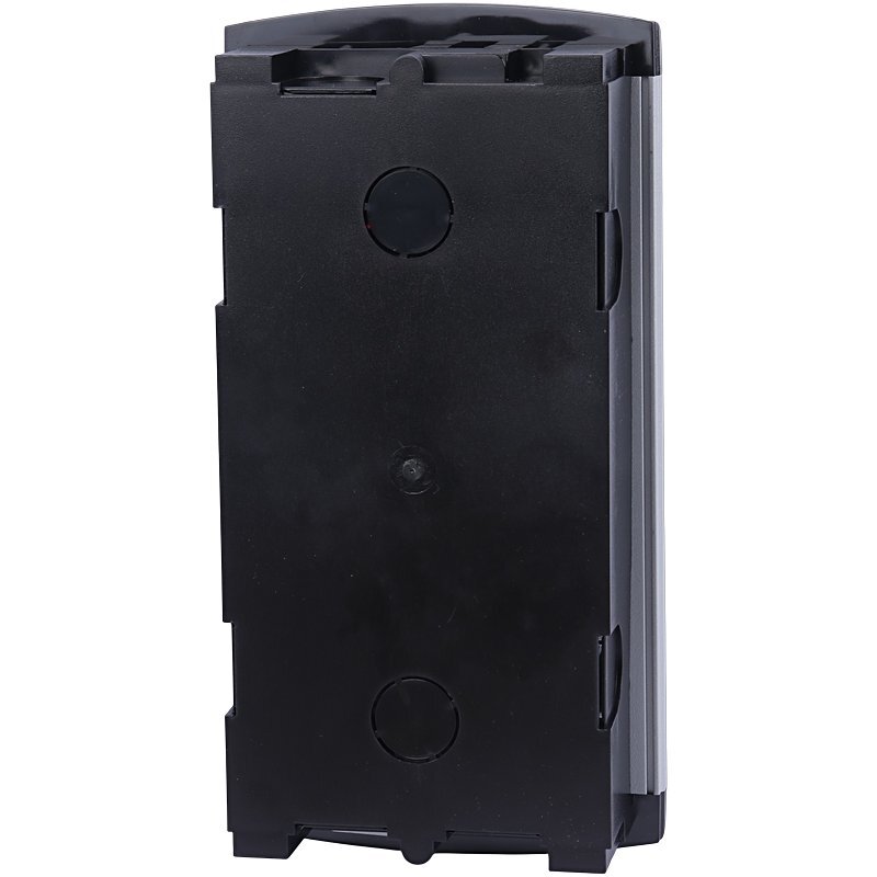 پنل آیفون تصویری الکتروپیک 8 واحدی 1086