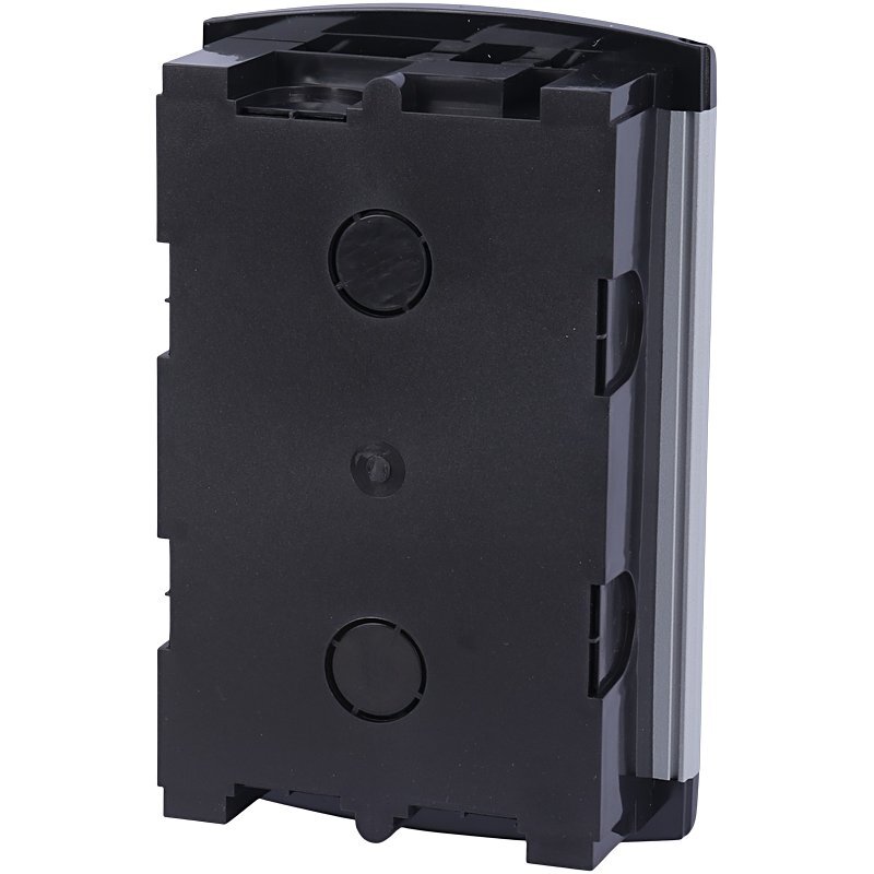 پنل آیفون صوتی الکتروپیک 2 واحدی 875