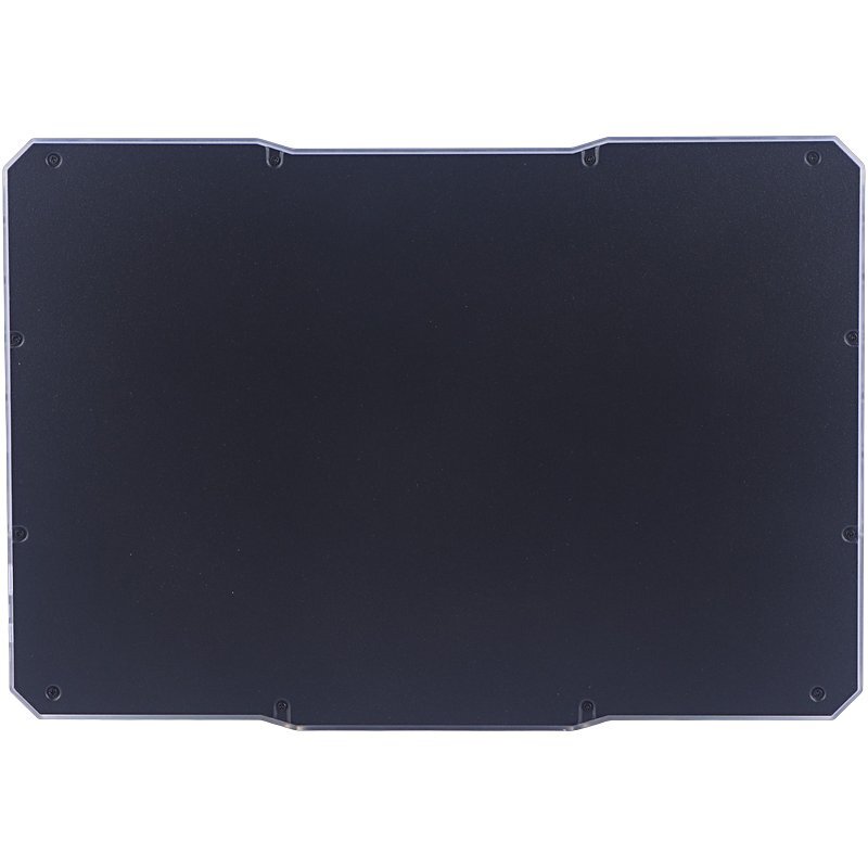 کیبورد و موس بی سیم گرین لاین Transparent Duo GNTRDUOKYMTS