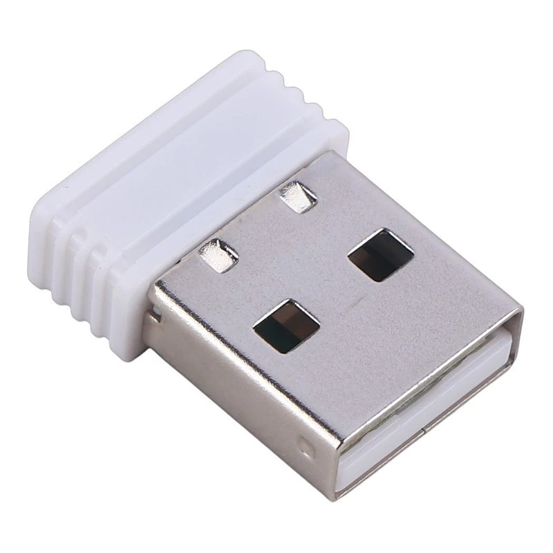 کیبورد و موس بی سیم گرین لاین Transparent Duo GNTRDUOKYMTS