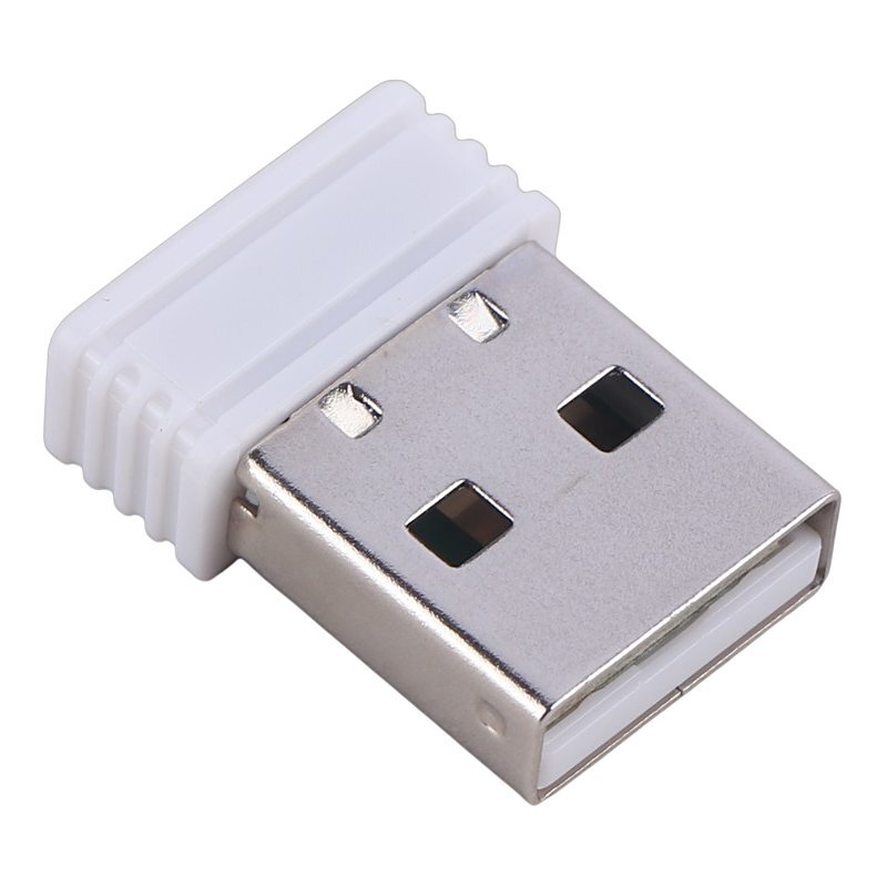 کیبورد و موس بی سیم گرین لاین Transparent Duo GNTRDUOKYMTS