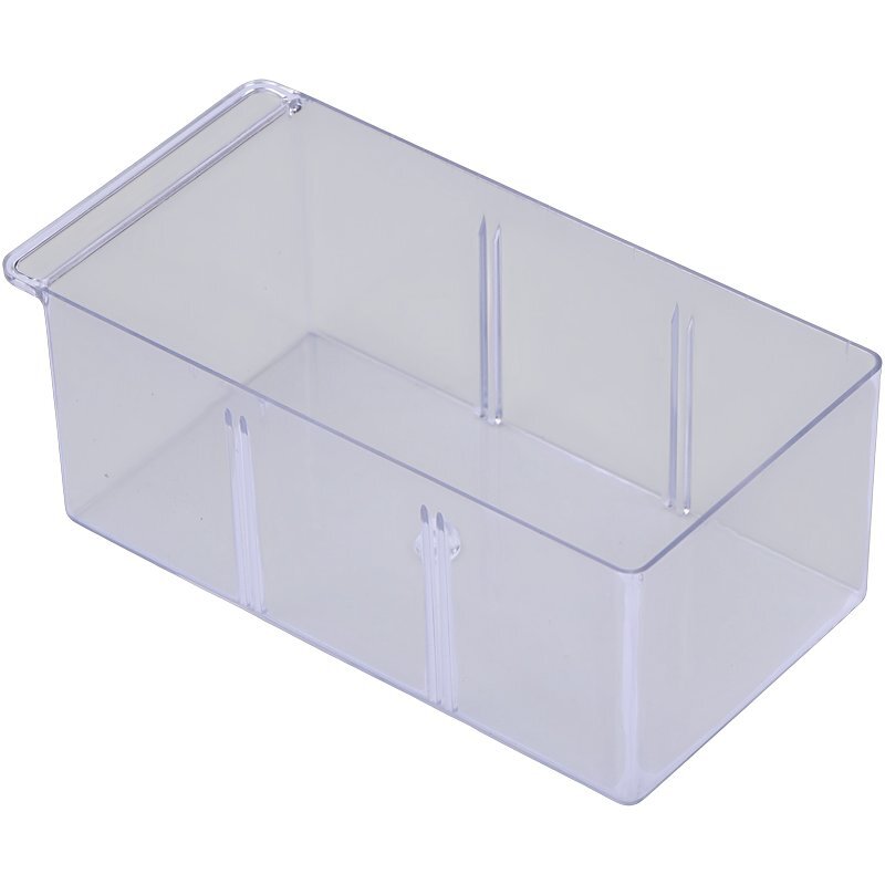 جعبه قطعات 12 کشو نیک