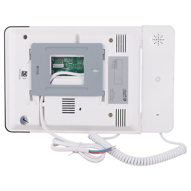 در باز کن تصویری الکتروپیک Electropeyk ECO 803