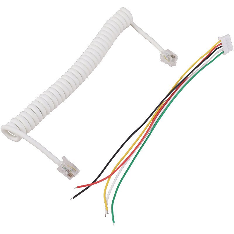 در باز کن تصویری الکتروپیک Electropeyk ECO 803