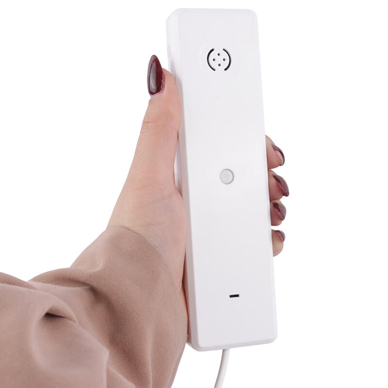 در باز کن تصویری الکتروپیک Electropeyk ECO 803