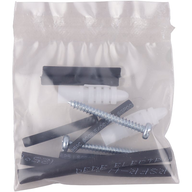 در باز کن تصویری الکتروپیک Electropeyk ECO 803