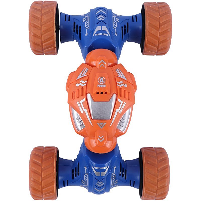 ماشین اسباب بازی قدرتی Ming He Toys No.MH168-178 کد 101727