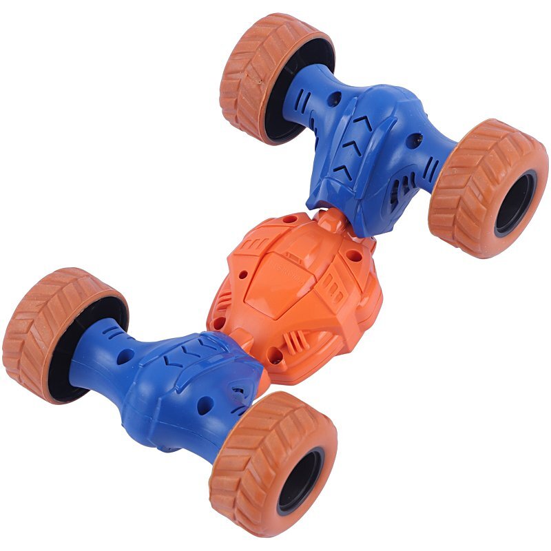 ماشین اسباب بازی قدرتی Ming He Toys No.MH168-178 کد 101727