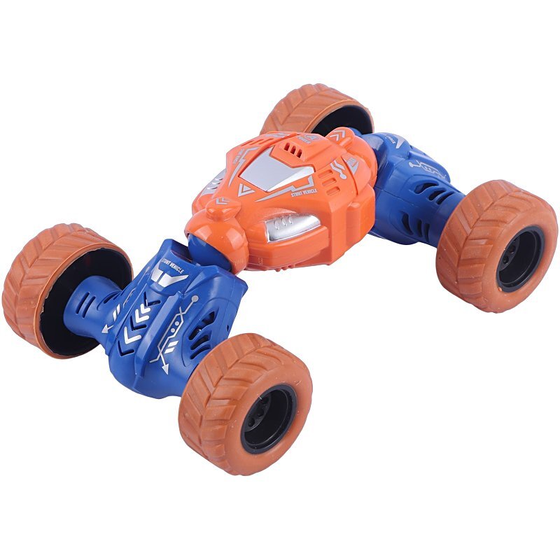 ماشین اسباب بازی قدرتی Ming He Toys No.MH168-178 کد 101727