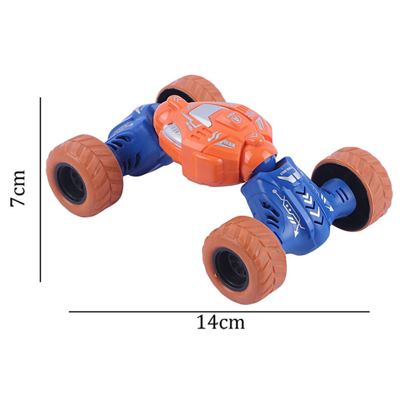 ماشین اسباب بازی قدرتی Ming He Toys No.MH168-178 کد 101727