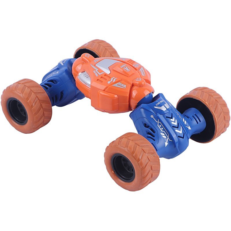 ماشین اسباب بازی قدرتی Ming He Toys No.MH168-178 کد 101727