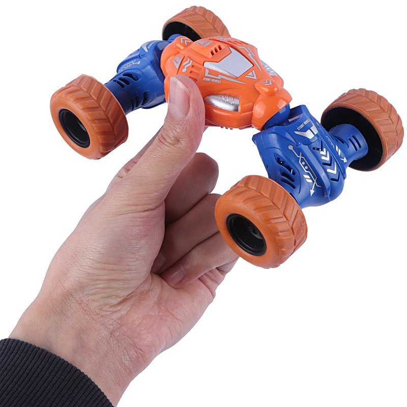 ماشین اسباب بازی قدرتی Ming He Toys No.MH168-178 کد 101727