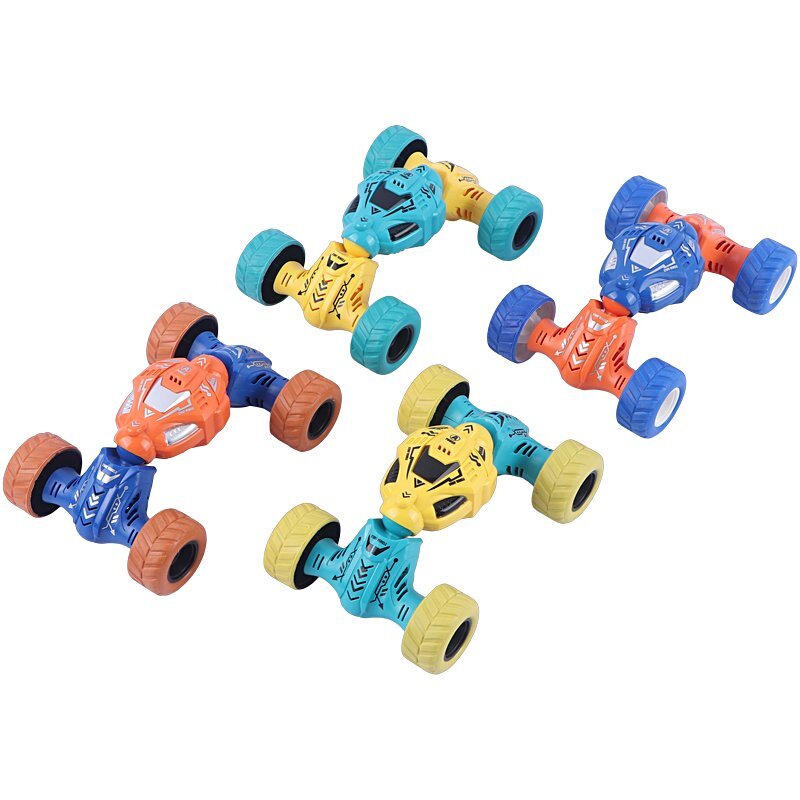 ماشین اسباب بازی قدرتی Ming He Toys No.MH168-178 کد 101727