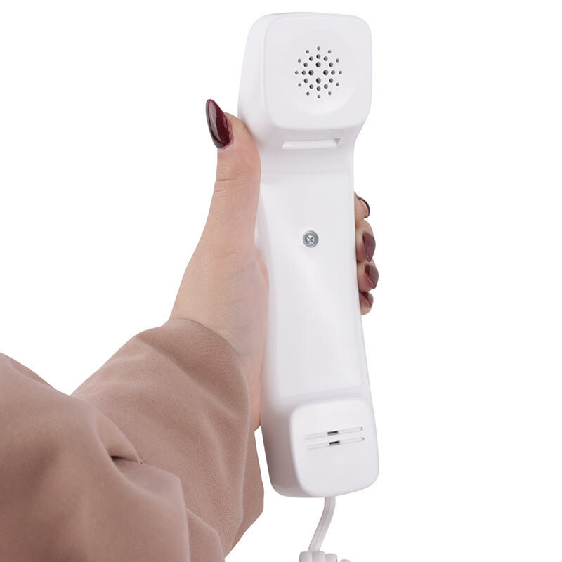 در باز کن صوتی الکتروپیک Electropeyk V2-786