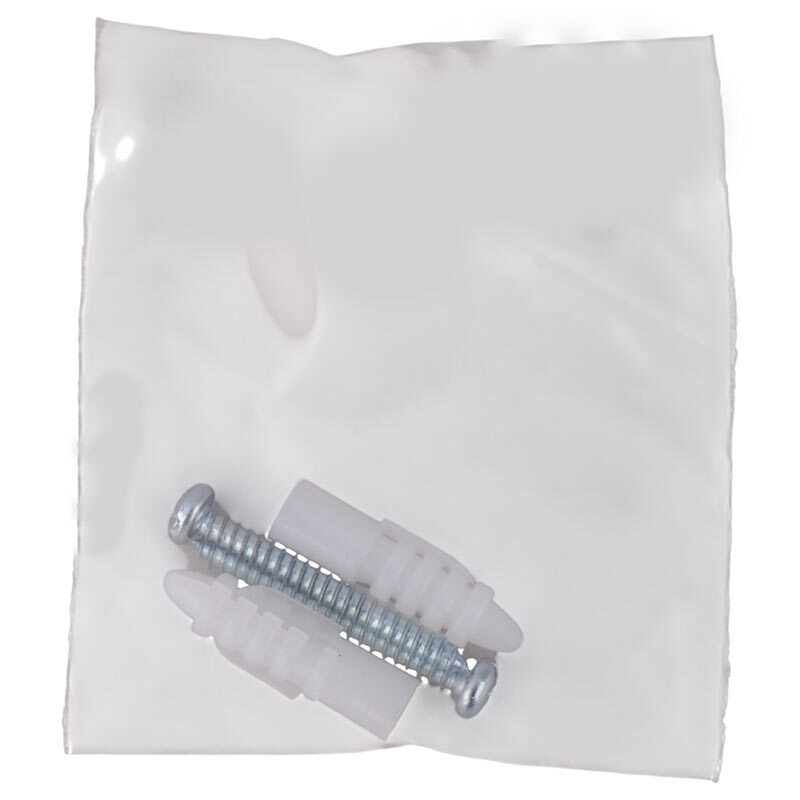 در باز کن صوتی الکتروپیک Electropeyk V2-786