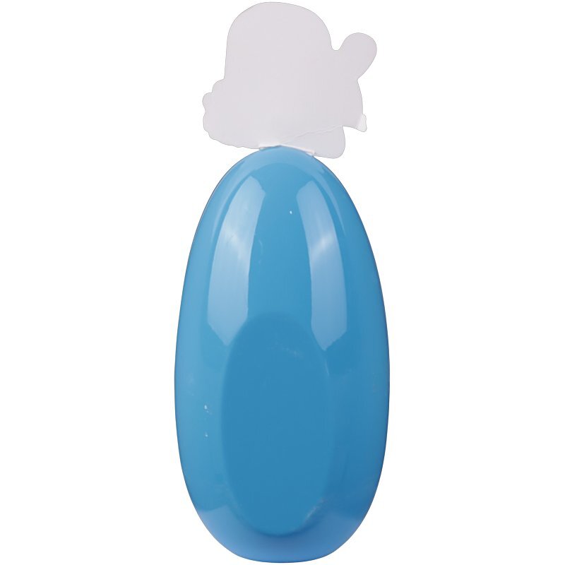 عروسک پولیشی لبوبو Lovely Doll