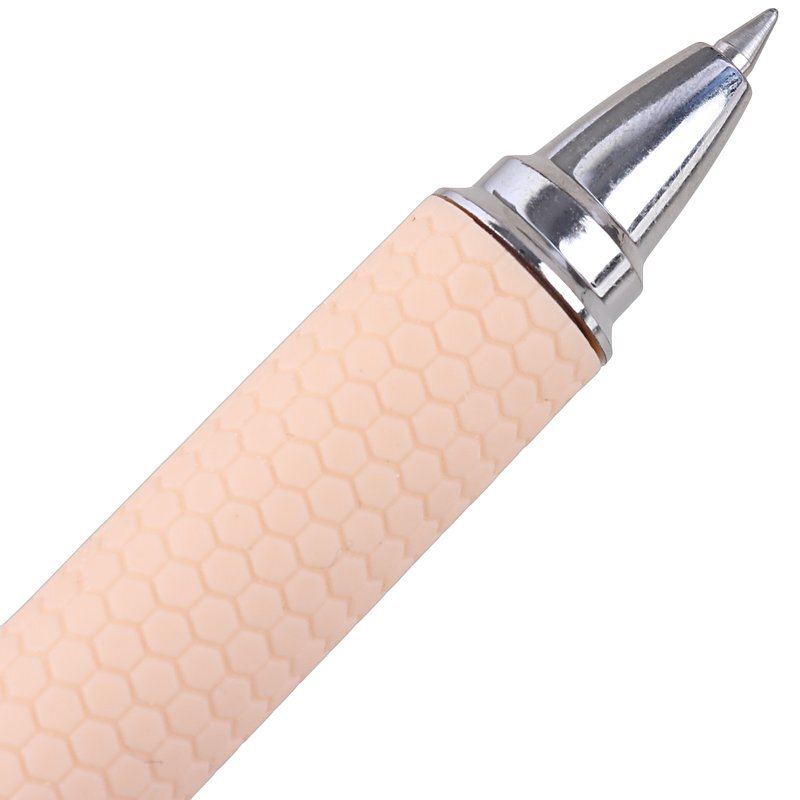 خودکار و ماژیک هایلایت طرح عروسکی XH-1120