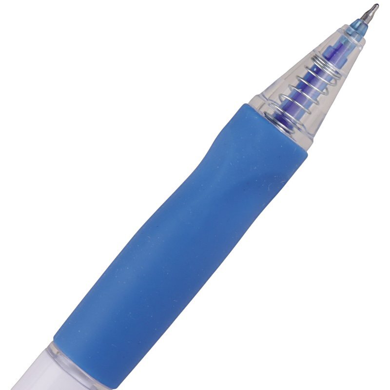 خودکار پاک کن دار فضانورد 0.5 میلی متر MP-8809