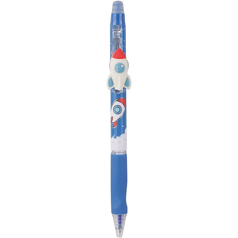 خودکار پاک کن دار فضانورد 0.5 میلی متر MP-8809