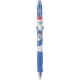 خودکار پاک کن دار فضانورد 0.5 میلی متر MP-8809