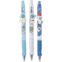 خودکار پاک کن دار فضانورد 0.5 میلی متر MP-8809