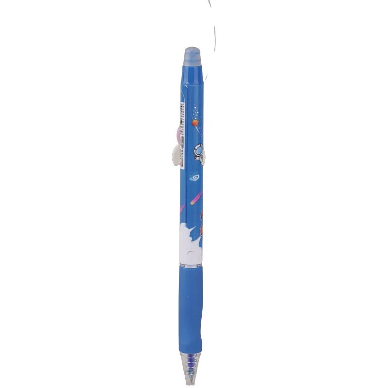 خودکار پاک کن دار فضانورد 0.5 میلی متر MP-8809