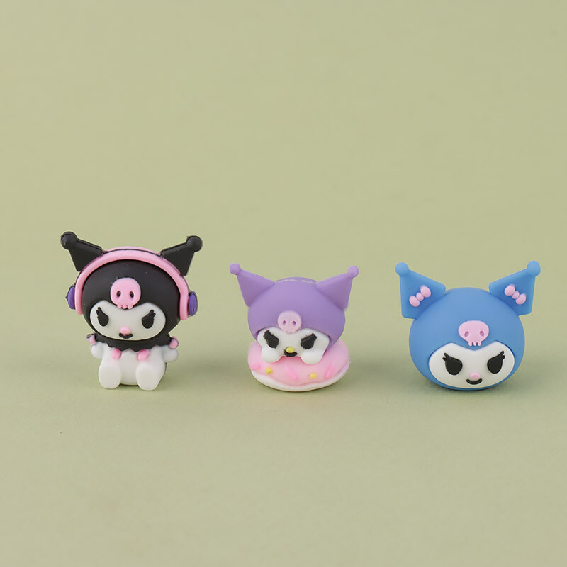 سرمدادی سیلیکونی طرح کرومی