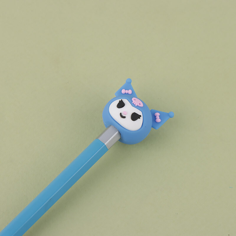 سرمدادی سیلیکونی طرح کرومی