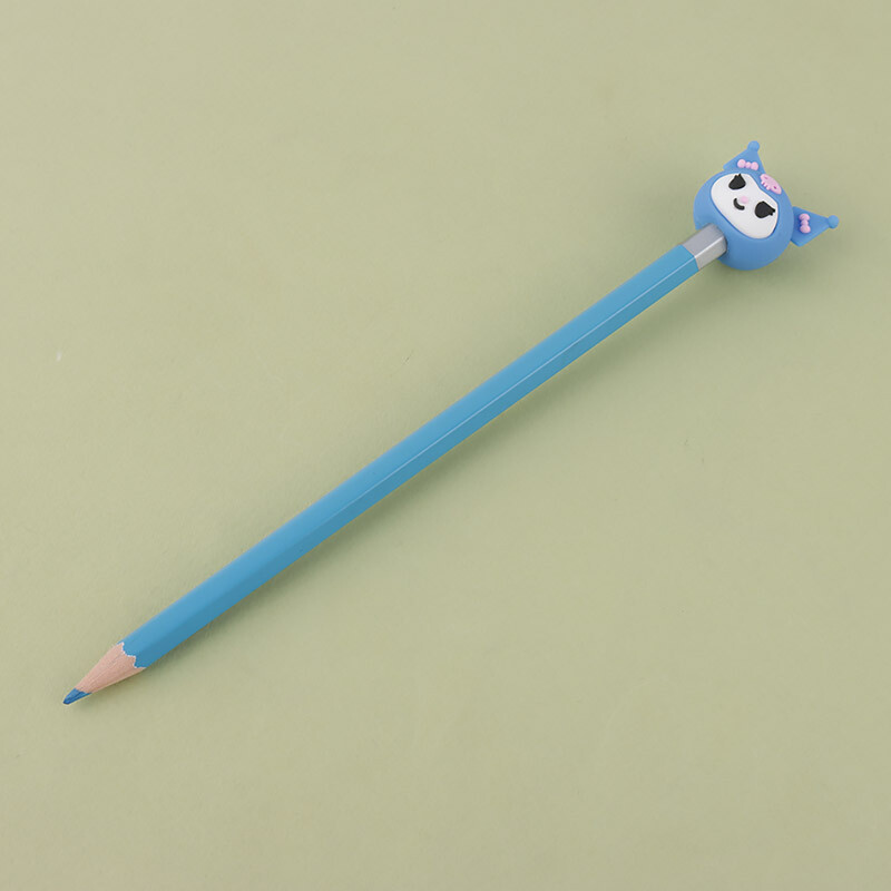 سرمدادی سیلیکونی طرح کرومی